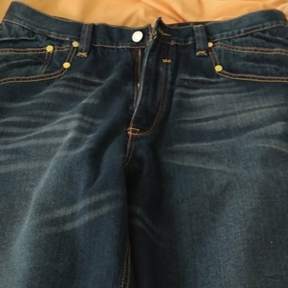 NEW  COOGI - Picture 14 of 16